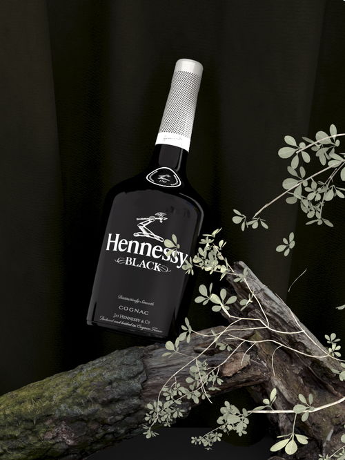 簡(jiǎn)約自然之美 探索精華液與日用百貨的電商渲染藝術(shù)