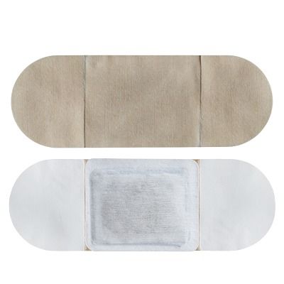 江西艾灸貼與庭七日用品 日用百貨的優(yōu)質(zhì)選擇