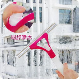 韓國(guó)家居神器與小工具 創(chuàng)意清潔日用品推薦