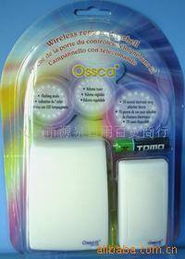 義烏市源泉日用百貨商行樓宇對(duì)講設(shè)備、廚具衛(wèi)具產(chǎn)品列表