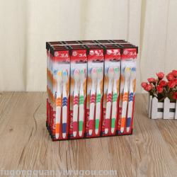 日用百貨采購(gòu)指南 義烏國(guó)際商貿(mào)城四區(qū)與義烏購(gòu)全解析