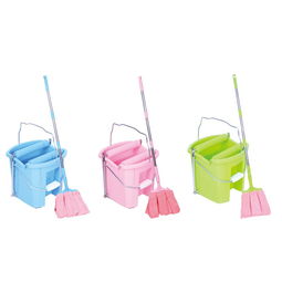 順新日用品百貨 烏魯木齊廚具衛(wèi)具選購(gòu)指南