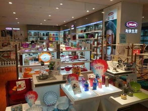 商超終端買家齊聚上海，共襄112屆中國(guó)日用百貨年度盛會(huì)