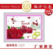 義烏市青諾日用百貨商行廚具衛(wèi)具產(chǎn)品相冊(cè)展示