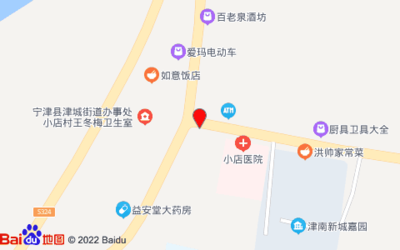 公交站旁的小店，生活廚具衛(wèi)具選購(gòu)指南