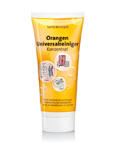 德國Sanct產品參考信息 廚具與衛具全解析