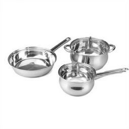 德世朗廚具價格查詢與購物建議