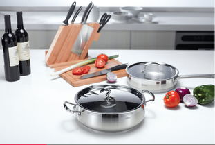 德鉑不銹鋼體PP蓋儲物保鮮盒 多功能便當(dāng)盒與食品儲藏盒的完美結(jié)合