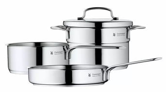 淘寶館早春鉅惠 多品牌廚衛(wèi)聯(lián)合特賣，驚喜低至1折