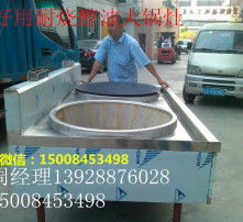 廚具衛(wèi)具高清圖片 功能與美學(xué)的視覺盛宴