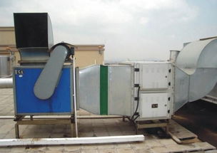 東莞常平專業廚具設備維修服務 炒菜爐、燃油燃燒機及衛具全方位維修指南